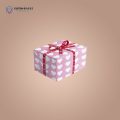Wrapper Boxes