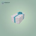 Wrapper Boxes