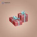 Wrapper Boxes