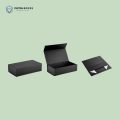 Apparel Folding Boxes