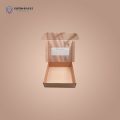 Apparel Folding Boxes