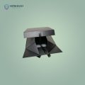 Apparel Folding Boxes