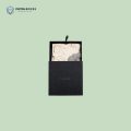 Apparel Sleeve Boxes