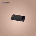 Apparel Sleeve Boxes