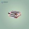 Apparel Sleeve Boxes