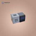 Apparel Sleeve Boxes