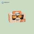 Bakery Boxes