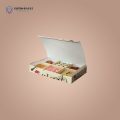 Bakery Boxes