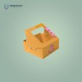 Bakery Boxes
