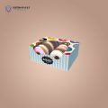 Bakery Boxes