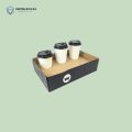 Beverage Boxes