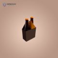 Beverage Boxes