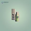 Beverage Boxes