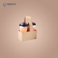 Beverage Boxes