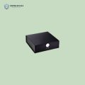 Black Boxes