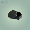 Black Boxes
