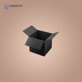 Black Boxes
