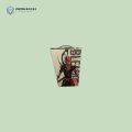 Bleach Art Card Boxes