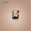 Bleach Art Card Boxes