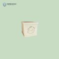 Bleach Wedding Card Boxes