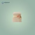 Bleach Wedding Card Boxes