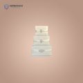 Bleach Wedding Card Boxes
