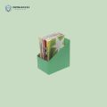 Books Storage Boxes