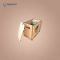 Books Storage Boxes