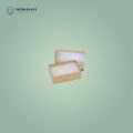 Box With Cotton