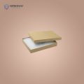 Box With Cotton