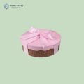 Cake Boxes