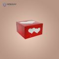 Cake Boxes