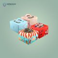 Cake Boxes