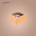 Cake Boxes