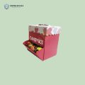 Candy Boxes