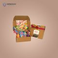 Candy Boxes