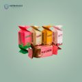 Candy Boxes