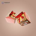 Candy Boxes