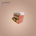 Candy Display Boxes