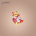 Candy Display Boxes