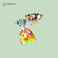 Candy Mylar Packaging