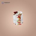 Candy Mylar Packaging