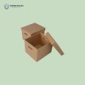 CardBoard Storage Packaging