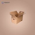 CardBoard Storage Packaging