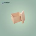 CardBoard Storage Packaging