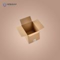 CardBoard Storage Packaging