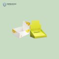 CardBoard Display Boxes