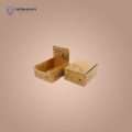 CardBoard Display Boxes