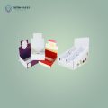 CardBoard Display Boxes