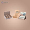 CardBoard Display Boxes